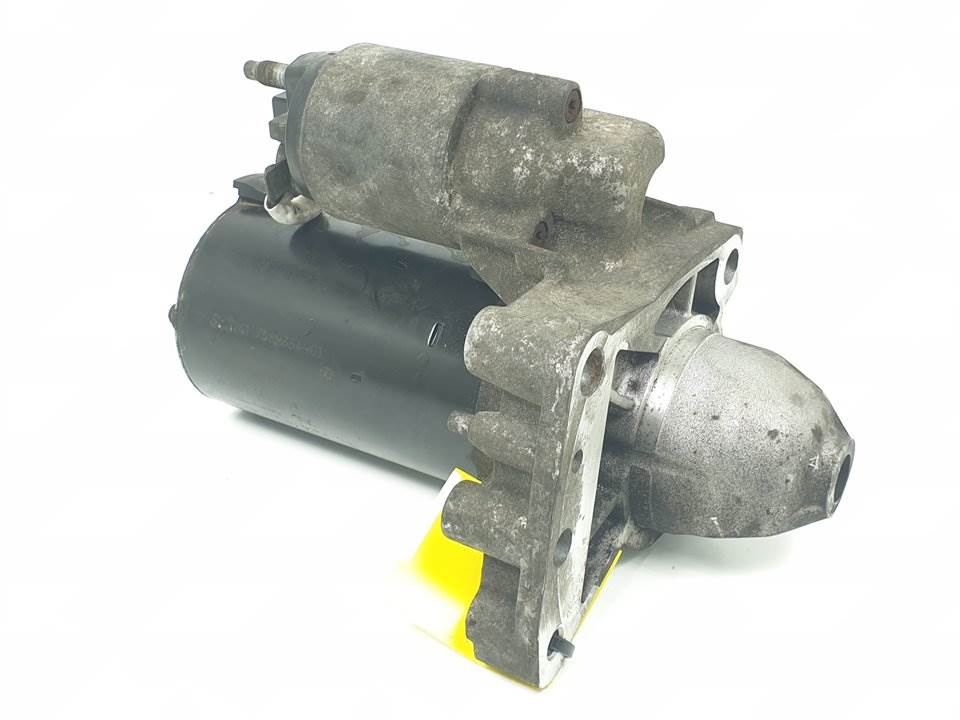 MOTOR ARRANQUE - 1241758935401 - MINI - CABRIO (R57)