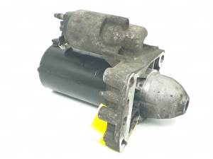 MOTOR ARRANQUE 1241758935401 MINI CABRIO (R57) Autodesguaces Alicante