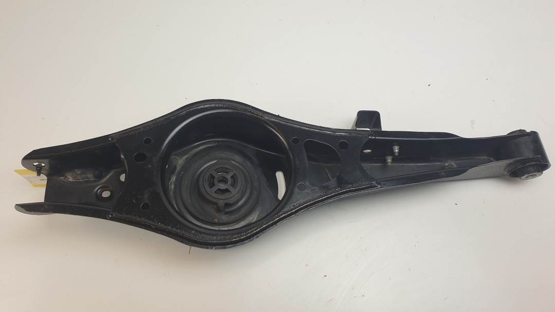 BRAZO SUSPENSION INFERIOR TRASERO IZQUIERDO - 1K0505371 - VOLKSWAGEN - PASSAT VARIANT (365)