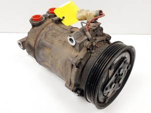 COMPRESOR AIRE ACONDICIONADO JPB101240 MG ROVER SERIE 45 (RT) Autodesguaces Alicante