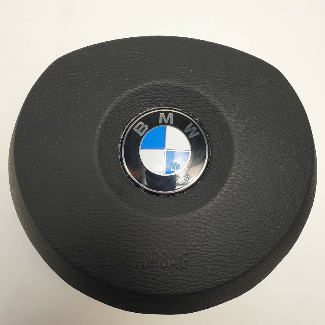 AIRBAG DELANTERO IZQUIERDO - 32688466102 - BMW - X3 (E83)