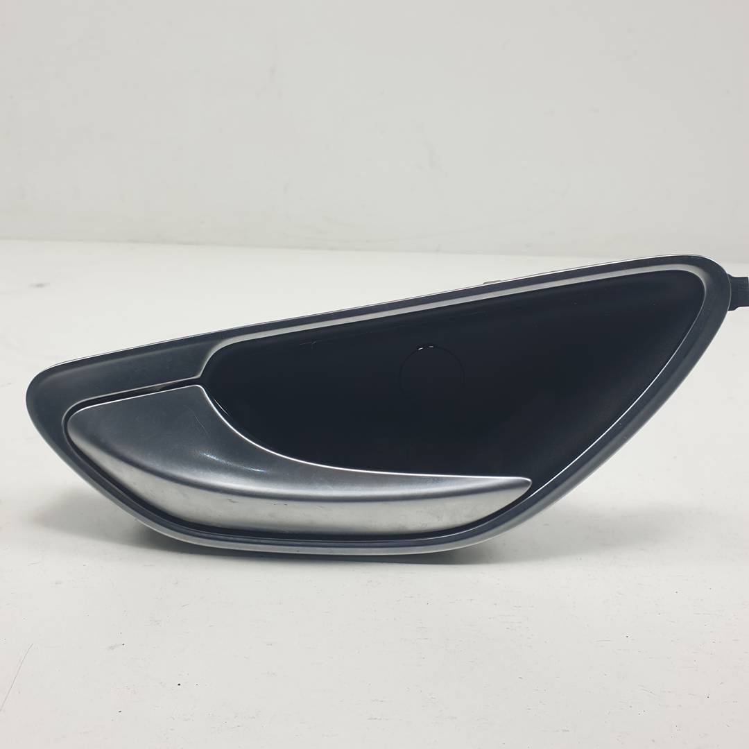 MANETA INTERIOR DELANTERA IZQUIERDA - A2057602900 - MERCEDES - CLASE C COUPE (W205)
