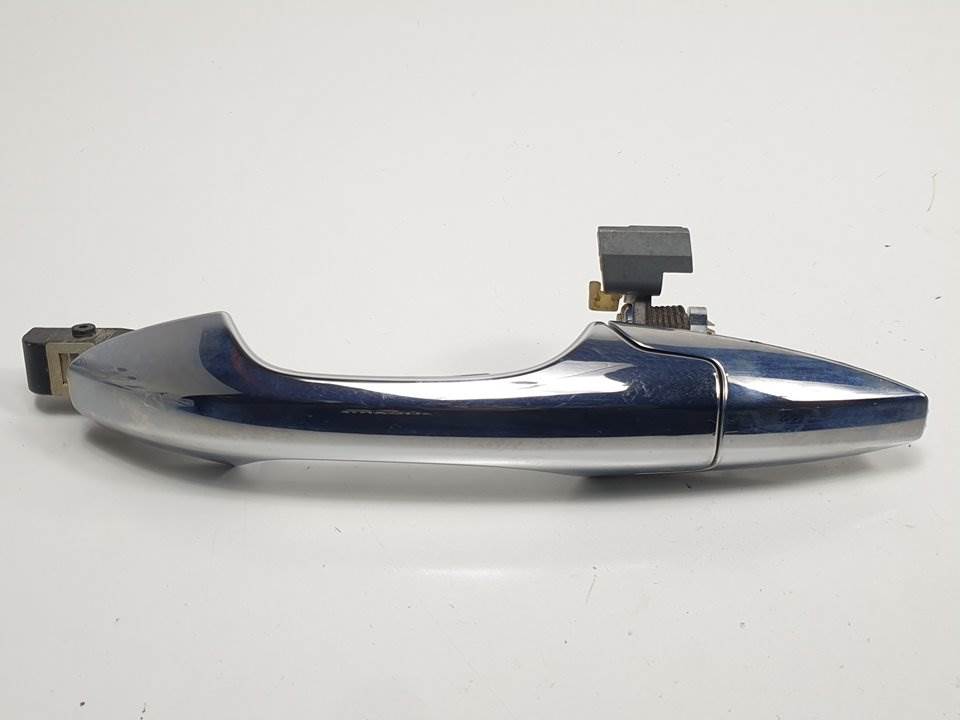 MANETA EXTERIOR DELANTERA IZQUIERDA - HONDA - ACCORD TOURER (CN/CM)