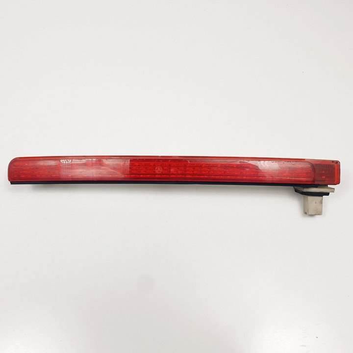 LUZ CENTRAL DE FRENO - A2118200256 - MERCEDES - CLASE E (W211) FAMILIAR