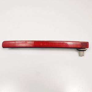 LUZ CENTRAL DE FRENO A2118200256 MERCEDES CLASE E (W211) FAMILIAR Autodesguaces Alicante