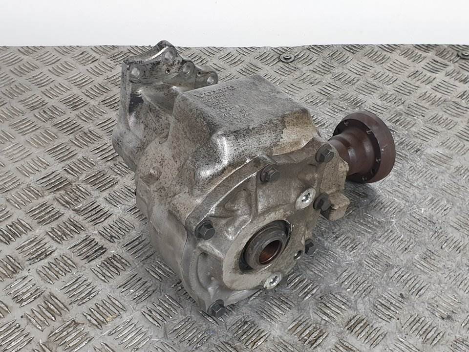 DIFERENCIAL DELANTERO - 3070016 - VOLVO - XC90