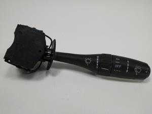 MANDO LIMPIA TATA INDICA Autodesguaces Alicante