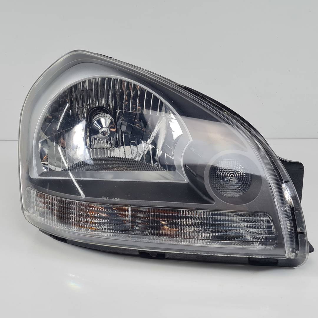 FARO DERECHO - 082211134R - HYUNDAI - TUCSON (JM)
