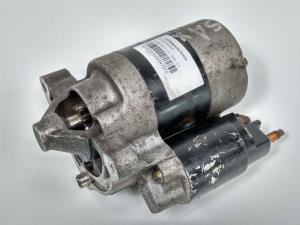 MOTOR ARRANQUE CITROEN SAXO Autodesguaces Alicante