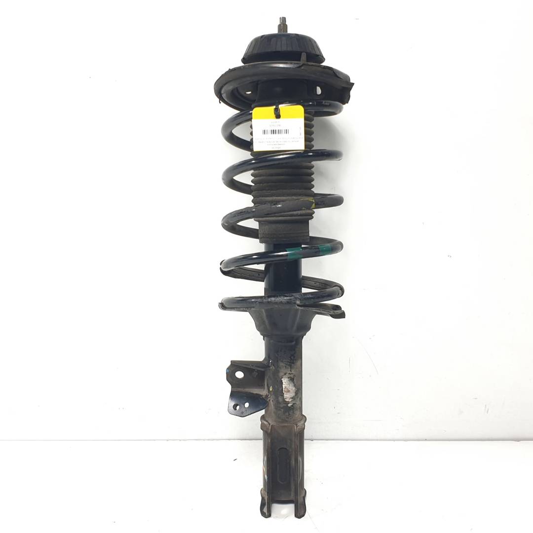 AMORTIGUADOR DELANTERO DERECHO - KIA - PICANTO