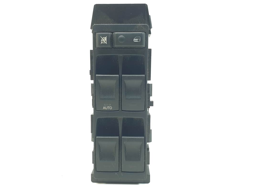 Fensterheberschalter vorne links - P04602342AF - CHRYSLER - 300 C