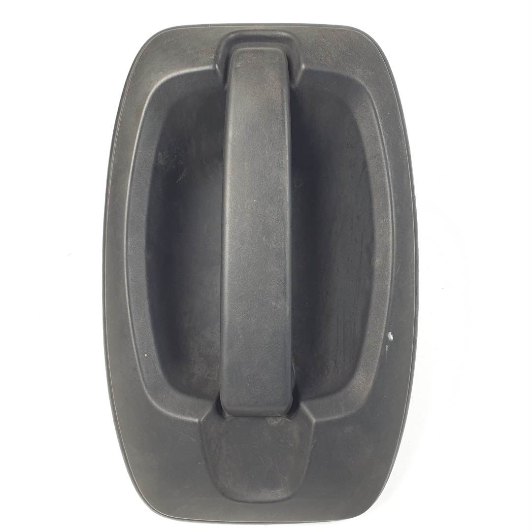 MANETA EXTERIOR DELANTERA DERECHA - 242430 - CITROEN - JUMPER COMBI