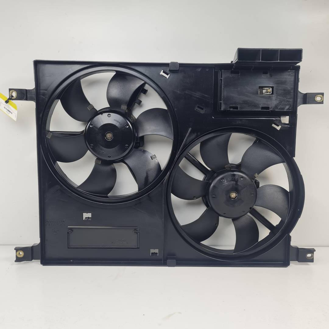 ELECTROVENTILADOR - 8240300 - LAND ROVER - FREELANDER (LN)