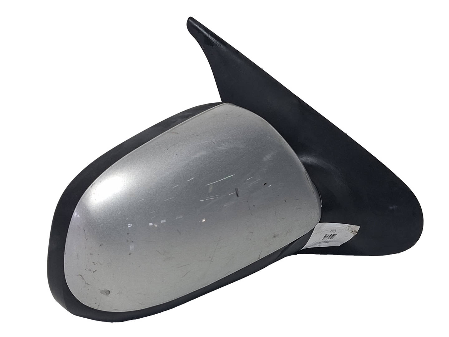 Foto 2 de Retrovisor Izquierdo Citroen Xsara Berlina (1997–2005)