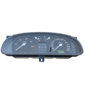CUADRO INSTRUMENTOS 8200328436 RENAULT LAGUNA II GRANDTOUR (KG0) Autodesguaces Alicante