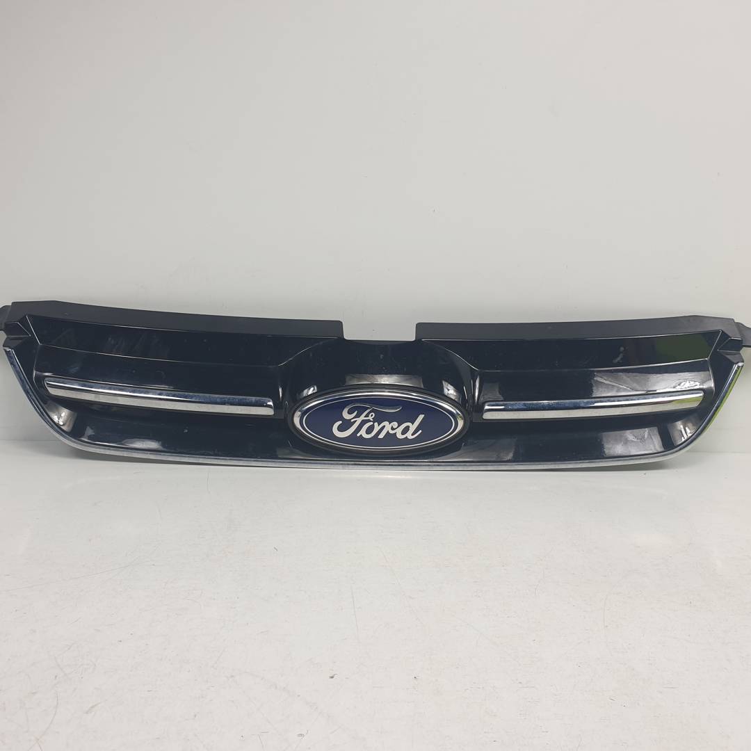 REJILLA DELANTERA - AM51R8200B - FORD - GRAND C-MAX (CB7)