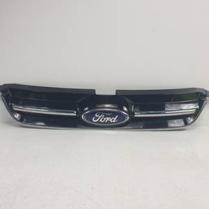 REJILLA DELANTERA AM51R8200B FORD GRAND C-MAX (CB7) Autodesguaces Alicante