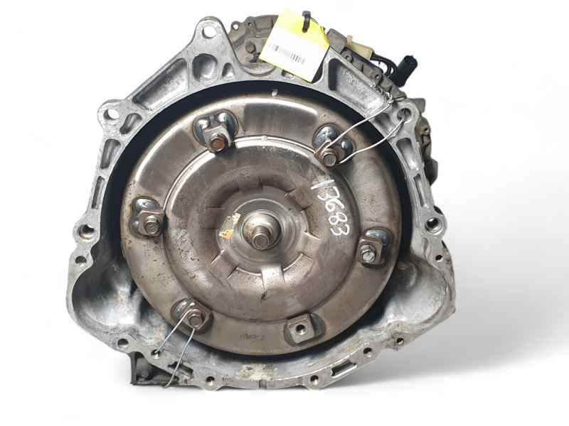 CAJA CAMBIOS - 450004A600 - KIA - SORENTO