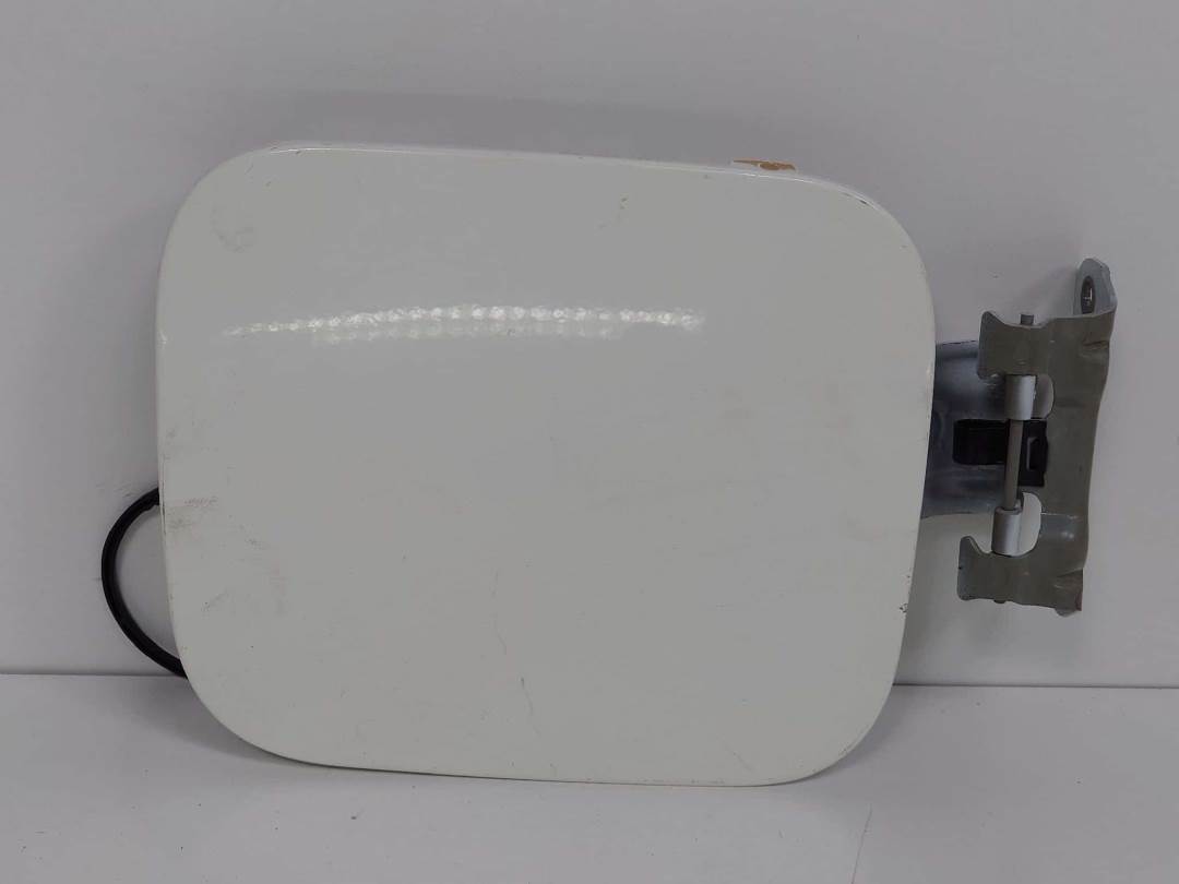 TAPA EXTERIOR COMBUSTIBLE - NISSAN - QASHQAI (J10)