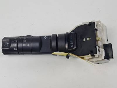 MANDO LUCES NILES14425 NISSAN NAVARA PICK-UP (D40M) Autodesguaces Alicante