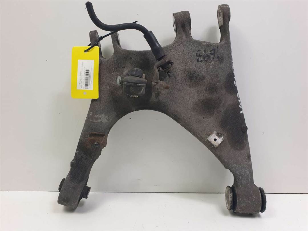 BRAZO SUSPENSION INFERIOR TRASERO IZQUIERDO - 03428821 - BENTLEY - CONTINENTAL GT