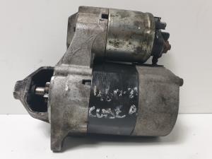 MOTOR ARRANQUE MERCEDES CLASE A (W168) Autodesguaces Alicante