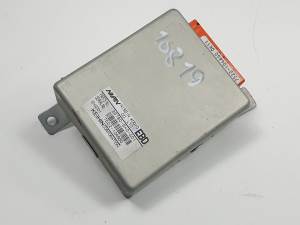 MODULO ELECTRONICO 39790SX0G01 HONDA SHUTTLE (RA1/3) Autodesguaces Alicante
