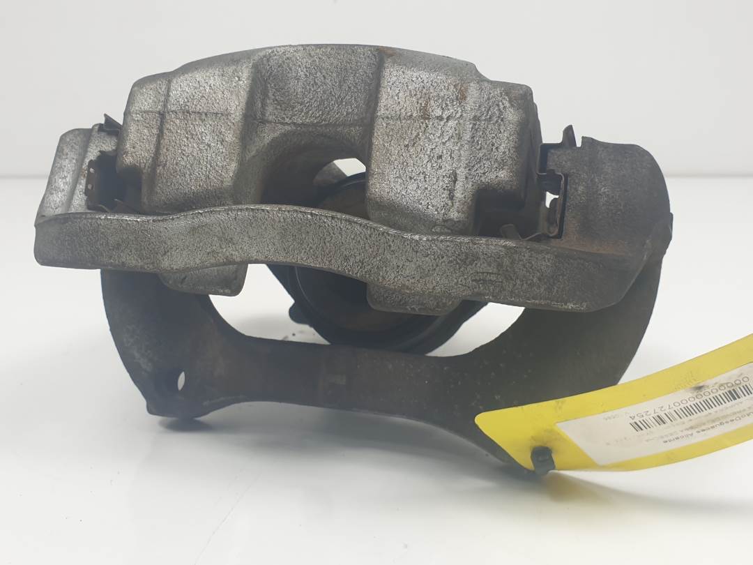 Bremssattel vorne rechts - OPEL - AMPERA