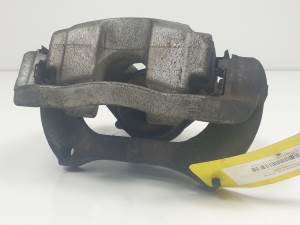 PINZA FRENO DELANTERA DERECHA OPEL AMPERA Autodesguaces Alicante