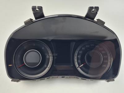 CUADRO INSTRUMENTOS 940233Z560 HYUNDAI I40 Autodesguaces Alicante