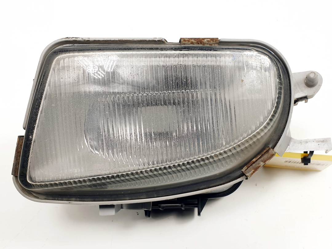 FARO ANTINIEBLA IZQUIERDO - 1708200156 - MERCEDES - CLASE CLK (W208) COUPE