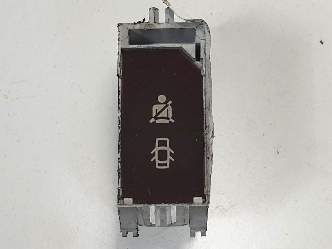 PANTALLA MULTIFUNCION - 7700833998 - RENAULT - SCENIC (JA..)