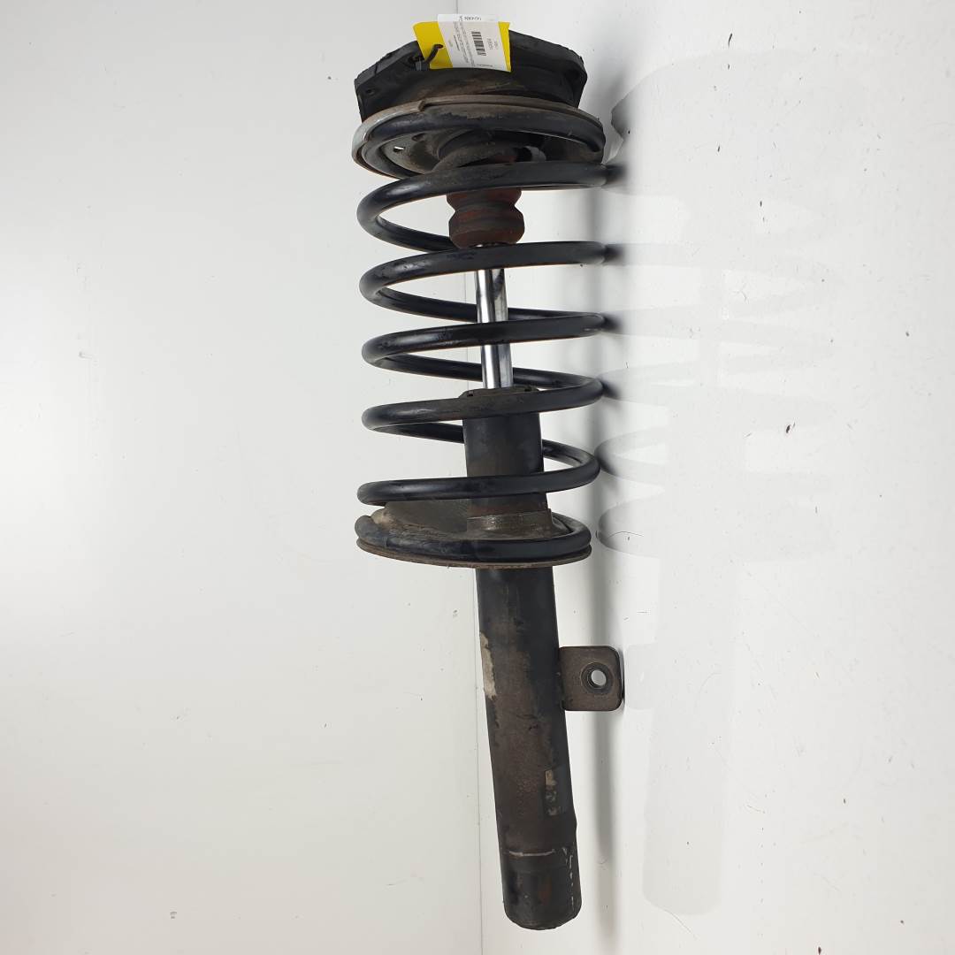 AMORTIGUADOR DELANTERO DERECHO - CITROEN - XSARA BERLINA