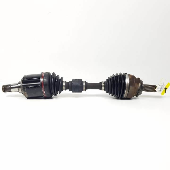 TRANSMISION DELANTERA IZQUIERDA - MITSUBISHI - ASX (GA0W)