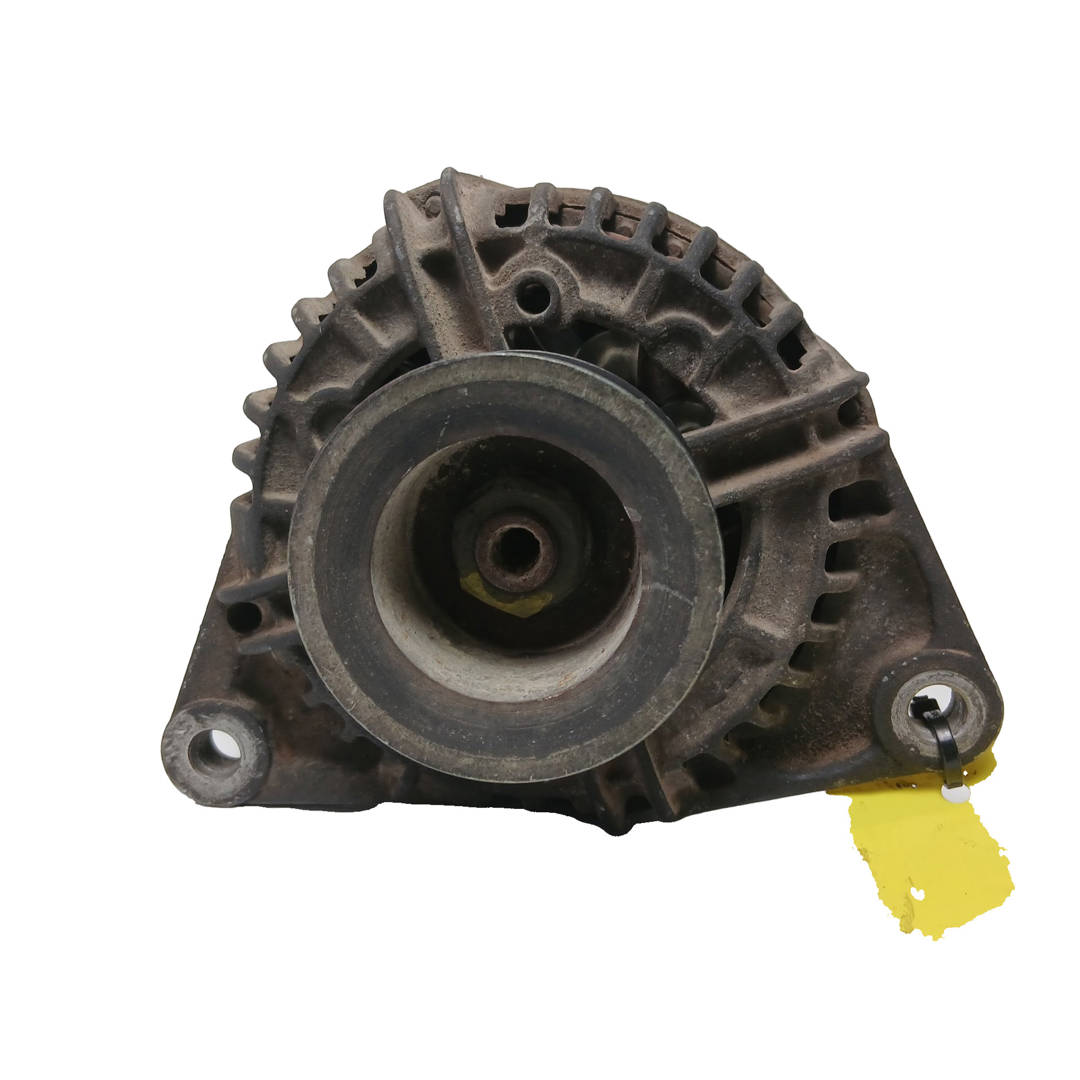 Foto 5 de Alternador Renault Master BUS