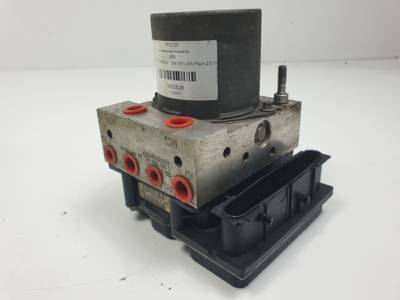 ABS 9649458080 PEUGEOT 307 BREAK / SW (S1) Autodesguaces Alicante