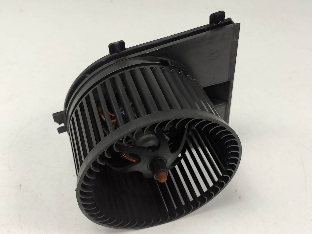VENTILADOR CALEFACCION - F667327B - VOLKSWAGEN - NEW BEETLE CABRIOLET (1Y7)