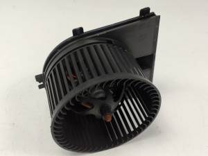 VENTILADOR CALEFACCION F667327B VOLKSWAGEN NEW BEETLE CABRIOLET (1Y7) Autodesguaces Alicante