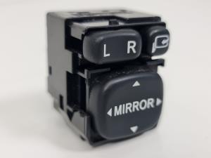 MANDO RETROVISOR 183575 LEXUS RX Autodesguaces Alicante