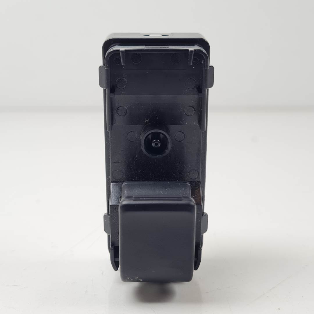 MANDO ELEVALUNAS TRASERO IZQUIERDO - KD3566370 - MAZDA - 3 (BM/BN)
