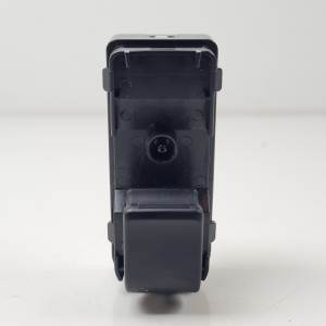 MANDO ELEVALUNAS TRASERO IZQUIERDO KD3566370 MAZDA 3 (BM/BN) Autodesguaces Alicante