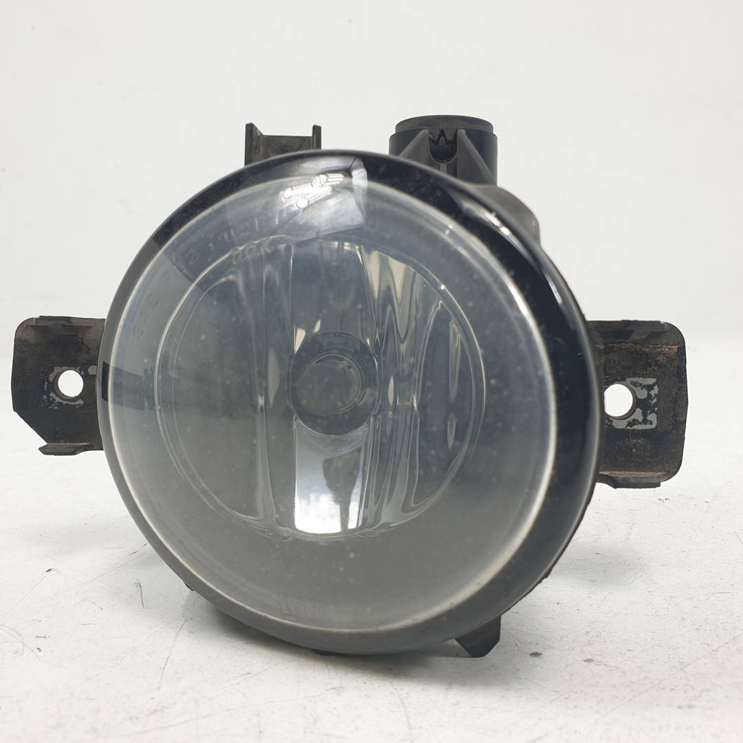 FARO ANTINIEBLA DERECHO - 6924656 - BMW - SERIE 1 BERLINA (E81/E87)