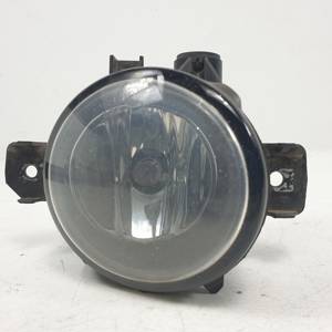 FARO ANTINIEBLA DERECHO 6924656 BMW SERIE 1 BERLINA (E81/E87) Autodesguaces Alicante