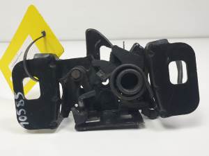 CERRADURA CAPOT 22787054 OPEL AMPERA Autodesguaces Alicante