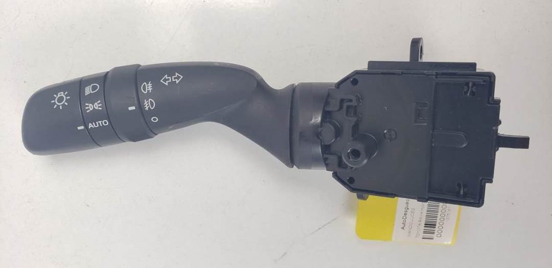 MANDO LUCES - 3340017J781 - TOYOTA - RAV4