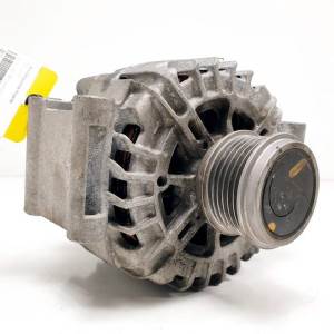 ALTERNADOR 06K903026C VOLKSWAGEN T-ROC Autodesguaces Alicante