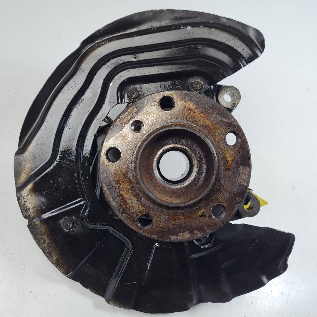 MANGUETA DELANTERA IZQUIERDA - 6787679 - BMW - SERIE X3 (F25)