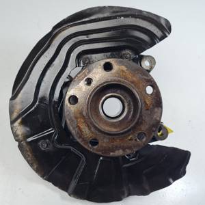 MANGUETA DELANTERA IZQUIERDA 6787679 BMW SERIE X3 (F25) Autodesguaces Alicante