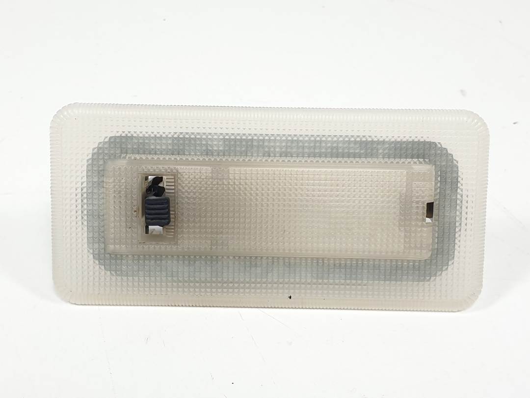 LUZ INTERIOR - 83BG13776AA - FORD - KA (CCQ)
