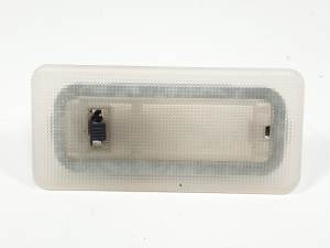 LUZ INTERIOR 83BG13776AA FORD KA (CCQ) Autodesguaces Alicante